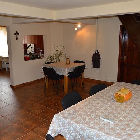 Cabana Ada 2 Выртоп Экстерьер фото
