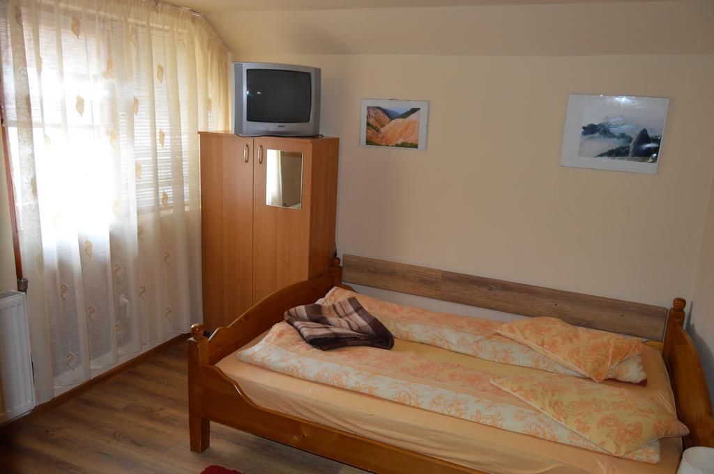 Cabana Ada 2 Выртоп Экстерьер фото